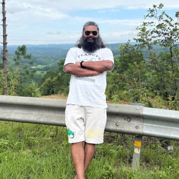 RADHESH YADAV